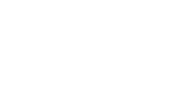 Mood Frase Sticker