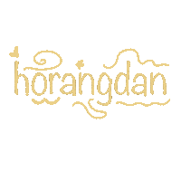 Spider Joshua Sticker