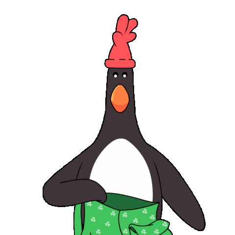 Back To School Sticker by Feathers