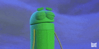 GIF by StoryBots