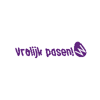 WillMedia logo neon pasen willmedia Sticker