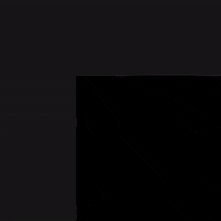 Selfmedia selfmedia GIF