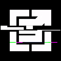 Selfmedia selfmedia GIF
