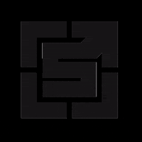 Selfmedia selfmedia GIF