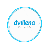 Gimnasia Ritmica Sticker by Dvillena Sport