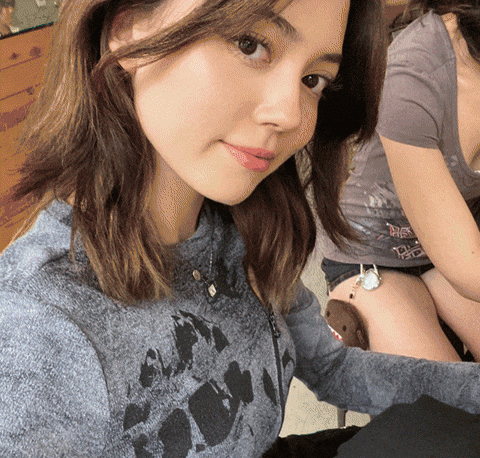 SadeelSidsity giphyupload sadeel sidsity GIF