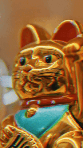 teffmusic giphyupload suerte teffmusic GIF