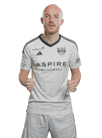 as-eupen giphyupload kaseupen Sticker