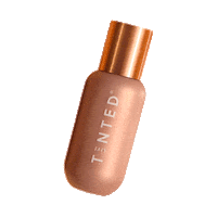 Skincare Highlight Sticker by LIVE TINTED