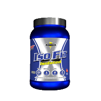 Tnt Cuestaroberts Sticker by PURO FITNESS