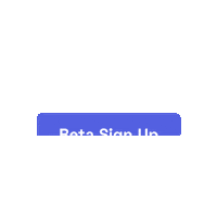 getstagent beta sign up stagent beta sign up Sticker