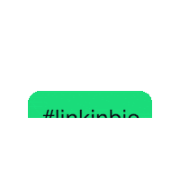 getstagent link in bio linkinbio stagent Sticker