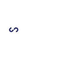 getstagent logo brand logo stagent Sticker