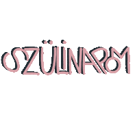 Happy Birthday To You Sticker