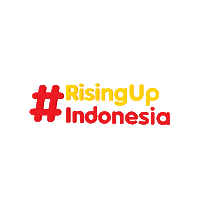 indosat_ooredoo birthday indonesia anniversary november Sticker