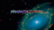 GIF by NASA