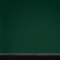 Coffee Cold Brew GIF by Starbucks