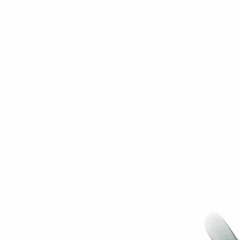 3D Printer Maker GIF by Creality Official
