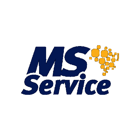 maissaboralimentacao giphygifmaker ms service Sticker