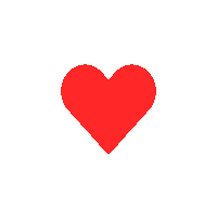 s_c_francisco love amor gay pride Sticker