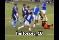 Wallace Cruzeiro GIF