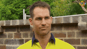 Channel 9 Reno GIF by The Block