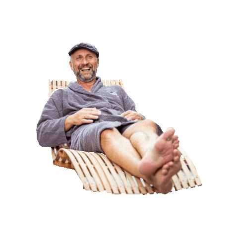 Werner Sticker by Freiraum Fichtelgebirge