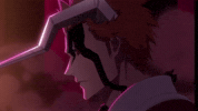 Finale Tybw GIF