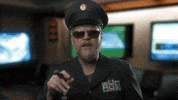 Two Thumbs Up GIF by BabylonBee
