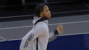 Regular Season Sport GIF by NBA