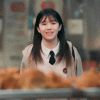 Gyj Moving GIF