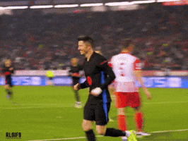 Copa Del Rey Celebration GIF