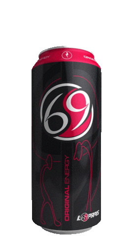 lopraisdrink giphyupload loprais lopraisdrink loprais69 Sticker