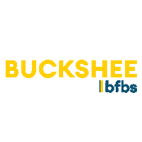 British Army Sticker by BFBS