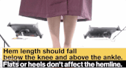 How To Graduation GIF by Arizona State University