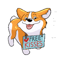 notforthinking chill lumen notforthinking Sticker