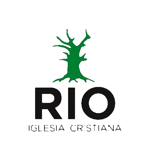 Iglesiariosv giphyupload iglesia iglesiario riointernacional Sticker
