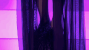 season 9 9x4 GIF by RuPaul's Drag Race
