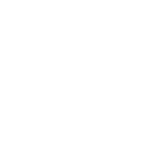 Sticker by Rev Volleyball