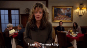 season 1 zombies and cobb salad GIF by mom