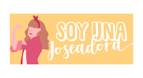 Decididamente Sticker by luisannasanchezs
