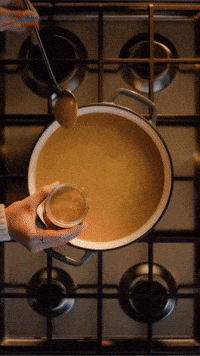 GIF by Indomie Australia