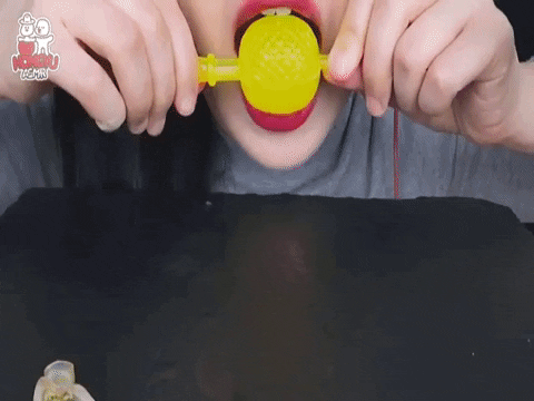 memesdeepholes giphygifmaker GIF