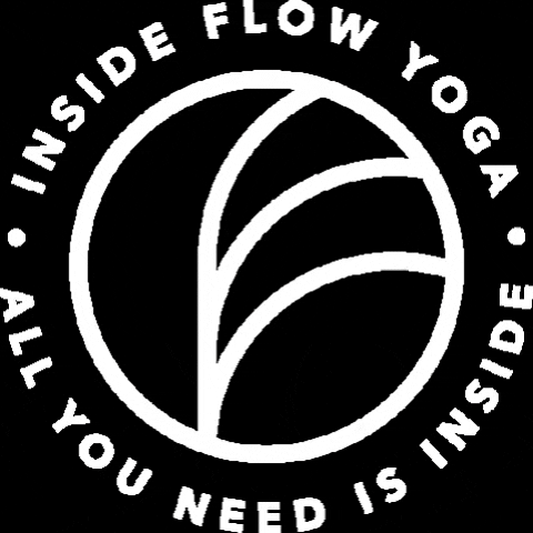 insideflow giphygifmaker yoga tint yoga flow GIF