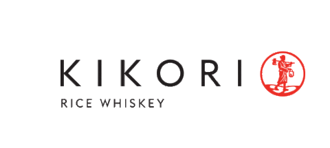 Drinks Cocktails Sticker by Kikori Whiskey