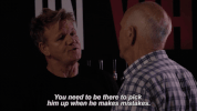 gordon ramsay GIF by Fox TV