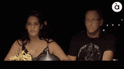 APuntMedia couple a punt apunt schocked GIF