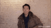 The Walking Dead Twd GIF by IMDb