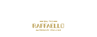 raffaello Sticker