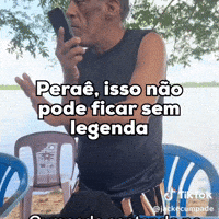 Jackecumpade GIF